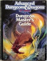 Illustration for article titled Why is the 5th Edition of Dungeons & Dragons a big deal?